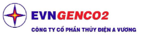 Logo AVC